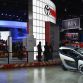 Los_Angeles_Auto_Show_2014_(84)