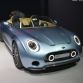 Los_Angeles_Auto_Show_2014_(85)