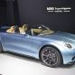 Los_Angeles_Auto_Show_2014_(86)