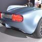 Los_Angeles_Auto_Show_2014_(87)