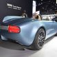 Los_Angeles_Auto_Show_2014_(88)