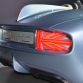 Los_Angeles_Auto_Show_2014_(89)