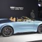 Los_Angeles_Auto_Show_2014_(90)