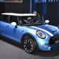 Los_Angeles_Auto_Show_2014_(91)