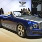 Los_Angeles_Auto_Show_2014_(92)