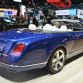 Los_Angeles_Auto_Show_2014_(93)