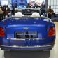 Los_Angeles_Auto_Show_2014_(94)