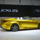 Los_Angeles_Auto_Show_2014_(97)