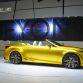 Los_Angeles_Auto_Show_2014_(98)