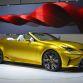 Los_Angeles_Auto_Show_2014_(99)