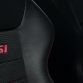 Honda Civic Si by Fox Marketing