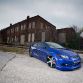 Honda Civic Si by Fox Marketing