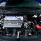 Honda Civic Si by Fox Marketing