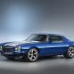 2015-sema-chevrolet-1970-camaro-rs-035-1