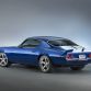 2015-sema-chevrolet-1970-camaro-rs-036-1