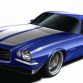 2015-sema-chevrolet-1970-camaro-rs-048-1