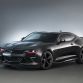 2015-sema-chevrolet-camaro-black-033-1