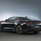 2015-sema-chevrolet-camaro-black-034-1