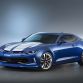 2015-sema-chevrolet-camaro-hyper-039-1
