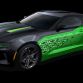 2015-sema-chevrolet-camaro-krypton-064-1