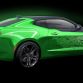 2015-sema-chevrolet-camaro-krypton-065-1