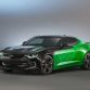 2015-sema-chevrolet-camaro-krypton-075-1