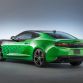 2015-sema-chevrolet-camaro-krypton-076-1