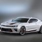 2015-sema-chevrolet-camaro-performance-042-1