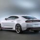2015-sema-chevrolet-camaro-performance-043-1