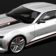 2015-sema-chevrolet-camaro-performance-049-1