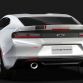 2015-sema-chevrolet-camaro-performance-050-1