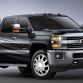 2015-sema-chevrolet-silverado-3500hd-kidrock-054-1