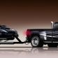 2015-sema-chevrolet-silverado-3500hd-kidrock-055-1