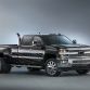2015-sema-chevrolet-silverado-3500hd-kidrock-066-1