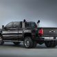 2015-sema-chevrolet-silverado-3500hd-kidrock-067-1