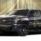 2015-sema-chevrolet-silverado-realtree-bonecollector-058-1
