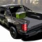 2015-sema-chevrolet-silverado-realtree-bonecollector-059-1