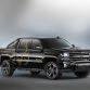2015-sema-chevrolet-silverado-realtree-bonecollector-077-1