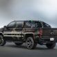 2015-sema-chevrolet-silverado-realtree-bonecollector-078-1