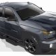 2015-sema-chevrolet-silverado-specialops-056-1