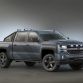 2015-sema-chevrolet-silverado-specialops-068-1-1