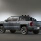 2015-sema-chevrolet-silverado-specialops-069-1