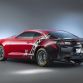 2016-copo-camaro-debuts-with-solid-rear-axle-and-concept-350ci-supercharged-v8-video_1