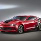 2016-copo-camaro-debuts-with-solid-rear-axle-and-concept-350ci-supercharged-v8-video_2