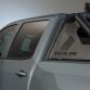 Chevrolet Silverado Special Ops concept