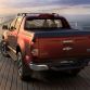 Chevrolet S10 High Country