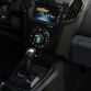 Chevrolet S10 High Country