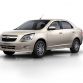 Chevrolet Cobalt concept