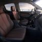 Chevrolet S10 High Country