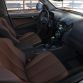 Chevrolet S10 High Country